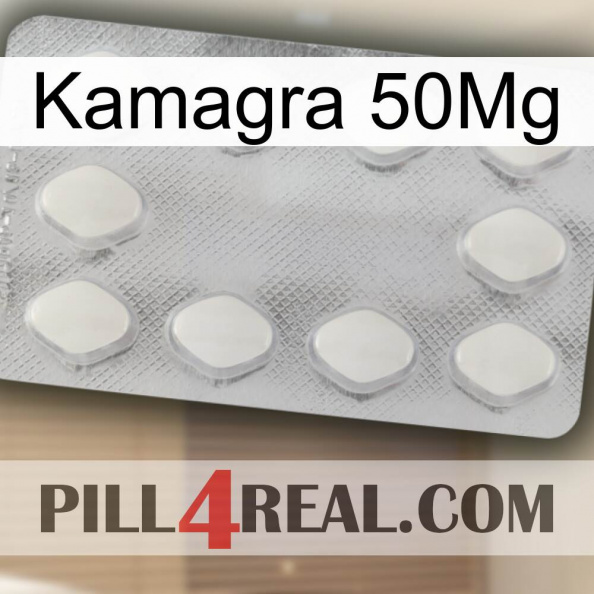 Kamagra 50Mg 16.jpg